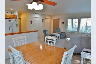 281 Cakesosta Street SE, Ocean Shores, WA 98569 - Photo 25