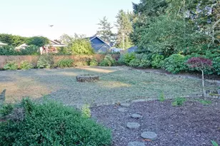 281 Cakesosta St SE, Ocean Shores, WA 98569 - Photo 17