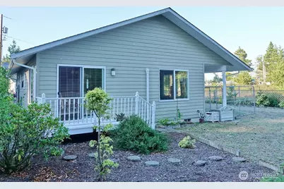281 Cakesosta Street SE, Ocean Shores, WA 98569 - Photo 13