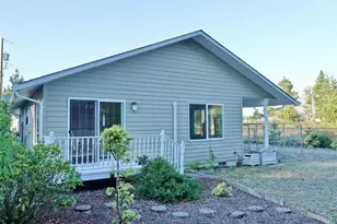 281 Cakesosta St SE, Ocean Shores, WA 98569 - Photo 13