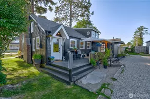 4202 L Pl, Seaview, WA 98641 - Photo 31