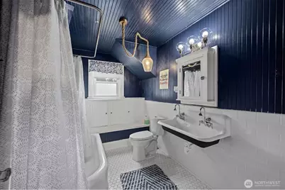 4202 L Place, Seaview, WA 98641 - Photo 19