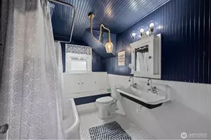 4202 L Pl, Seaview, WA 98641 - Photo 19