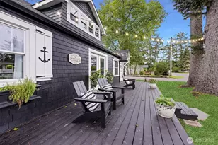 4202 L Pl, Seaview, WA 98641 - Photo 35