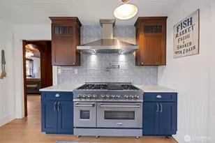 4202 L Pl, Seaview, WA 98641 - Photo 7