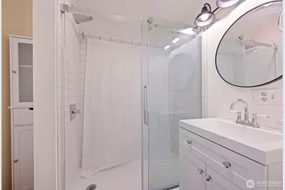 4202 L Place, Seaview, WA 98641 - Photo 27