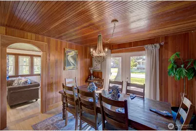 4202 L Place, Seaview, WA 98641 - Photo 15