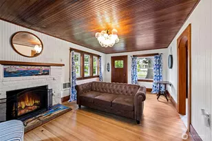 4202 L Pl, Seaview, WA 98641 - Photo 11