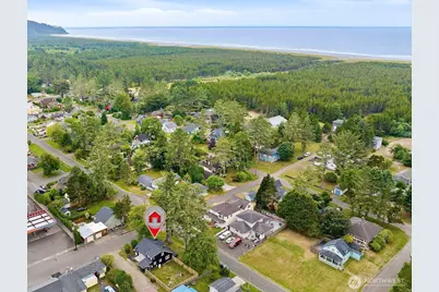 4202 L Place, Seaview, WA 98641 - Photo 37