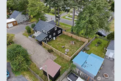 4202 L Place, Seaview, WA 98641 - Photo 29