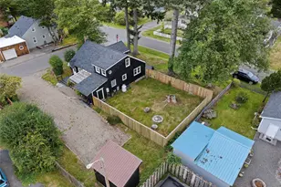 4202 L Pl, Seaview, WA 98641 - Photo 29