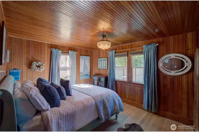 4202 L Place, Seaview, WA 98641 - Photo 17