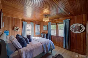 4202 L Pl, Seaview, WA 98641 - Photo 17