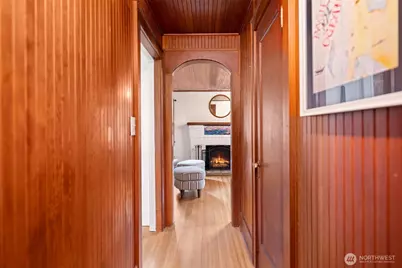 4202 L Place, Seaview, WA 98641 - Photo 9