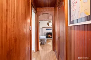 4202 L Pl, Seaview, WA 98641 - Photo 9