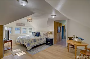 4202 L Pl, Seaview, WA 98641 - Photo 23