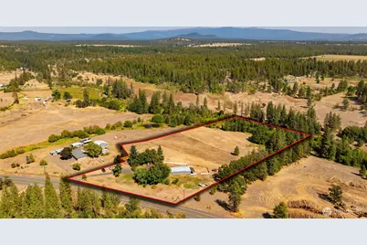 2147 Glenwood Highway, Goldendale, WA 98620 - Photo 37