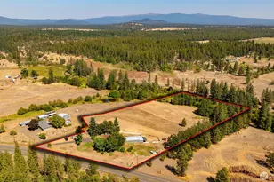 2147 Glenwood Hwy, Goldendale, WA 98620 - Photo 37