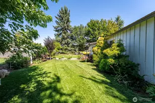 2147 Glenwood Hwy, Goldendale, WA 98620 - Photo 21