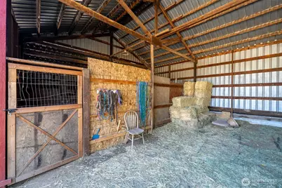 2147 Glenwood Highway, Goldendale, WA 98620 - Photo 27