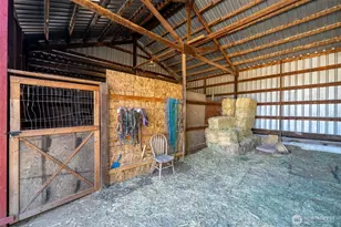 2147 Glenwood Hwy, Goldendale, WA 98620 - Photo 27