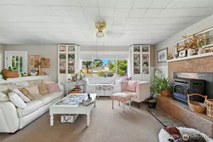 2147 Glenwood Hwy, Goldendale, WA 98620 - Photo 5