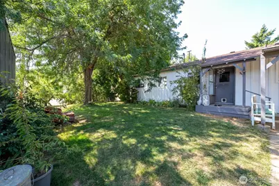 2147 Glenwood Highway, Goldendale, WA 98620 - Photo 19