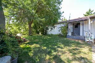 2147 Glenwood Hwy, Goldendale, WA 98620 - Photo 19