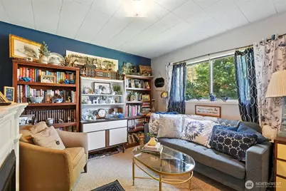 2147 Glenwood Highway, Goldendale, WA 98620 - Photo 13