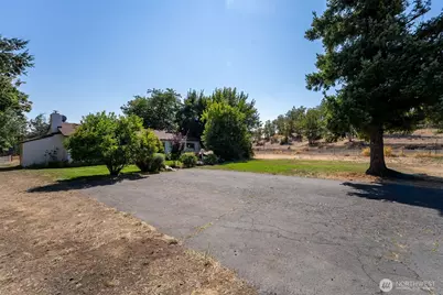 2147 Glenwood Highway, Goldendale, WA 98620 - Photo 31