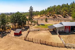 2147 Glenwood Hwy, Goldendale, WA 98620 - Photo 35