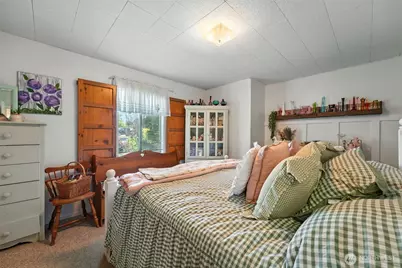 2147 Glenwood Highway, Goldendale, WA 98620 - Photo 11