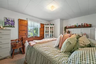 2147 Glenwood Hwy, Goldendale, WA 98620 - Photo 11