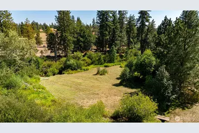 2147 Glenwood Highway, Goldendale, WA 98620 - Photo 33