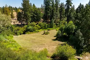 2147 Glenwood Hwy, Goldendale, WA 98620 - Photo 33