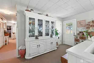 2147 Glenwood Hwy, Goldendale, WA 98620 - Photo 3