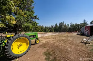 2147 Glenwood Hwy, Goldendale, WA 98620 - Photo 23