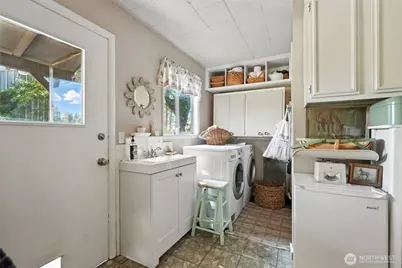 2147 Glenwood Highway, Goldendale, WA 98620 - Photo 17