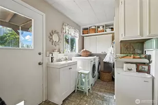 2147 Glenwood Hwy, Goldendale, WA 98620 - Photo 17