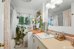 2147 Glenwood Hwy, Goldendale, WA 98620 - Photo 15