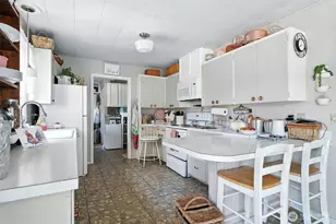 2147 Glenwood Hwy, Goldendale, WA 98620 - Photo 9