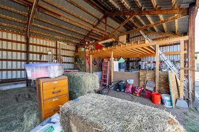 2147 Glenwood Highway, Goldendale, WA 98620 - Photo 29