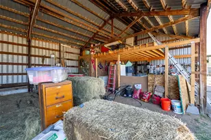 2147 Glenwood Hwy, Goldendale, WA 98620 - Photo 29