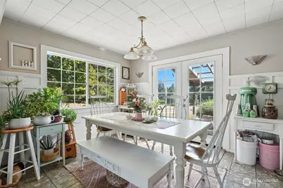 2147 Glenwood Highway, Goldendale, WA 98620 - Photo 7