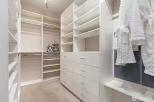 8625 353rd Ave NE, Carnation, WA 98014 - Photo 21