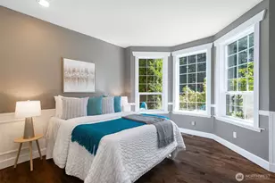 8625 353rd Ave NE, Carnation, WA 98014 - Photo 23