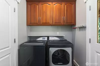 8625 353rd Avenue NE, Carnation, WA 98014 - Photo 15