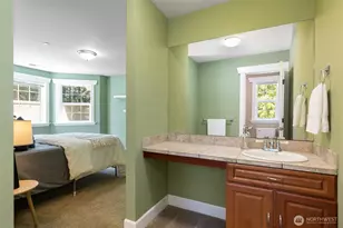 8625 353rd Ave NE, Carnation, WA 98014 - Photo 29