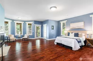 8625 353rd Ave NE, Carnation, WA 98014 - Photo 17