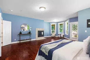 8625 353rd Ave NE, Carnation, WA 98014 - Photo 19